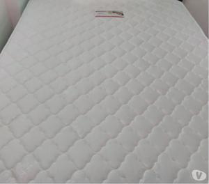 brand new spring mattress for sale. Bangalore