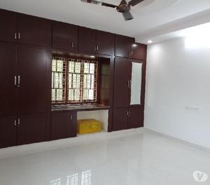3 Bedroom Apartment for Rent at Nandagiri hills