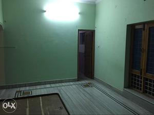 2bhk independent for rent