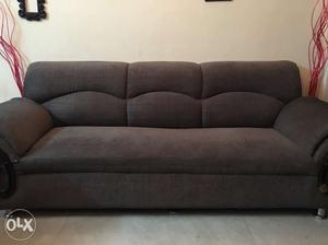 3+1+1 Sofa Set For Sale