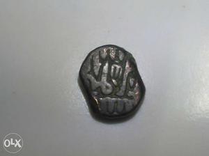 700 years old coin sell