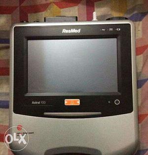Brand new Bipap auto cpap oxygen concentrators for sell