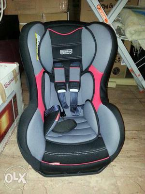 Brand new Fisher Price car seat. not used,