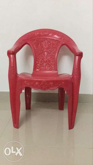 Chair for child