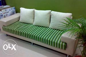 Fantastic design Sofa.