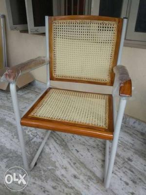 Godrej chair (2weeks used).