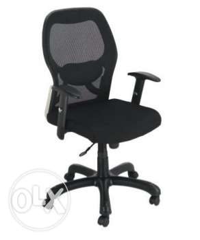 Office chair Only New minimum 5 Chair