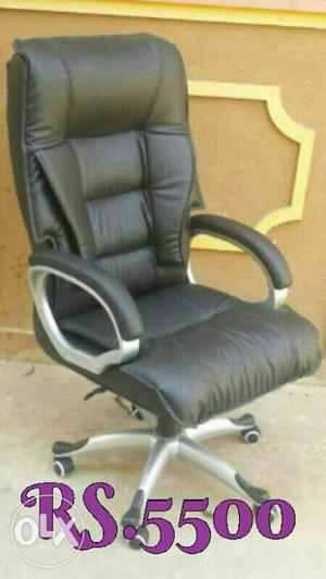 Own Manufatring Office chairs best prise and best