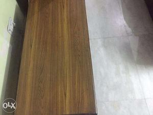 Selling a Good quality center table at throwaway price