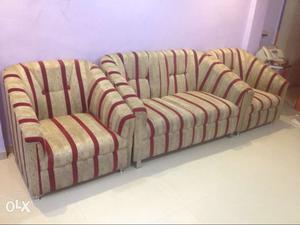 Sofa set for ) comfortable sofa set