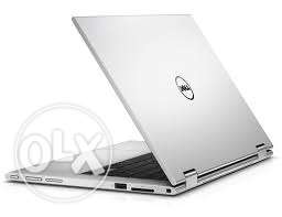 Dell Inspiton  inch Laptop)