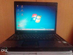 HP LAPTOP In Good Condition contact for PRICE