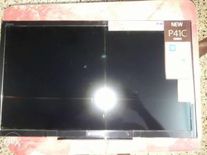 New Sony Bravia Led 24inches negotiable