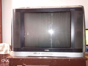 TV to sell