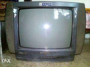 Videocon crt best picture quality sell in urgent