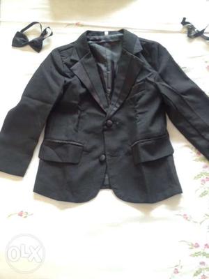 Brand new Tuxedo (coat Pant Jacket)