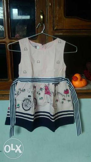 Imported & Designer Kids Wear