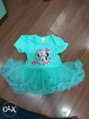 New born baby girl dresses at 600 eacg