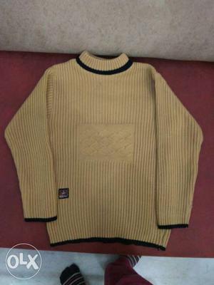Stock clearance sale of brand new sweater kids