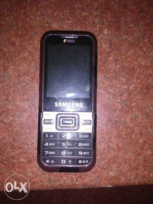 259 cdma gsm. All keypaid mobiles available here