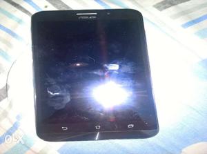 Asus max 32GB version For Sell. Only 2 months