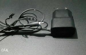 Brand new Nokia thin pin charger.