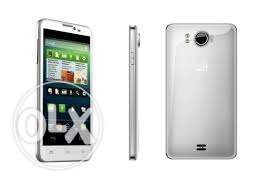 Celkon a112 micromax a111 Samsung star pro without touch