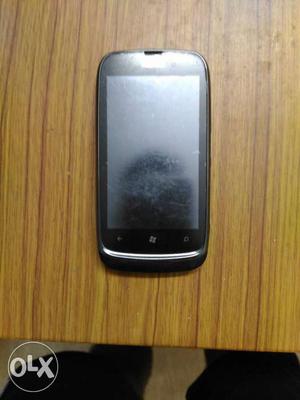 Fully working condition phone