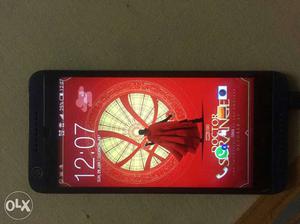 HTC desire 626 g+ One and a half year old phone excellent