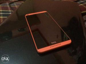 HTC g LTE