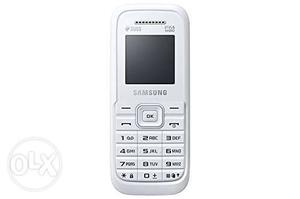 I want to purchase a basic dual sim set of