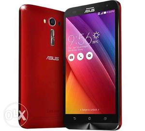 I want to sell my Asus zemfone laser 5.5 inches