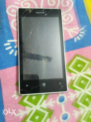 I want to sell my Nokia lumia 520 xl but it's