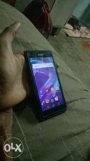 I want to sell my sony Xperia L in very good