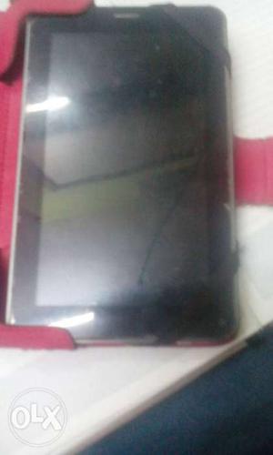It is in good condition btt sim slot is not working