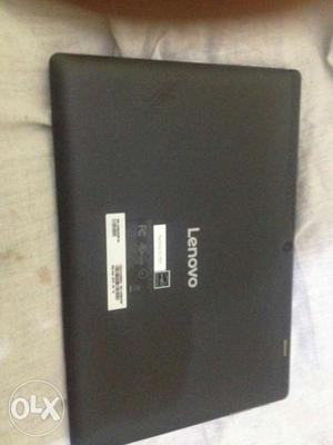 Lenovo unused brand new tab made in USA with