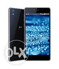 Lyf water1 Only one week used good condition