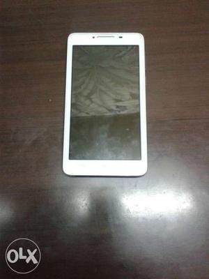 Micromax Doodle 3 1 Year Old Good Condition