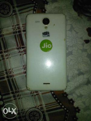 Micromax Unit 2