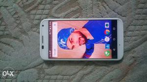 Moto x 13 mp real camera Camera qwality is too