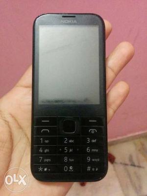 Nokia 225 in good condition