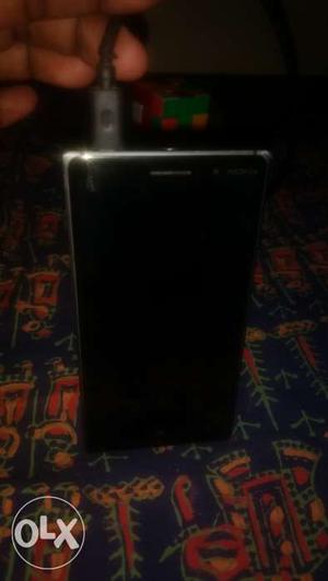 Nokia Lumia 830 in excellent condition