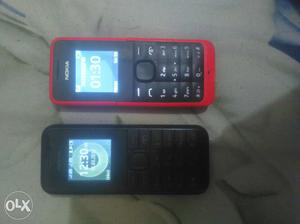 Nokia rm908,Nokia rm