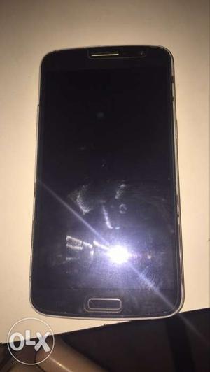 Samsung Grand 2 in Good Condition