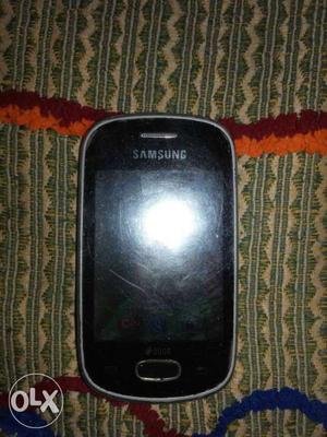 Samsung dous android mobiles lene wale contact kre