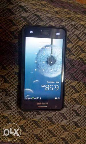Samsung s2 please good condition for sale