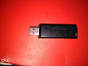 Sandisk cruzer 4gb its a very chip rate
