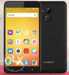 Sell or exchange my coolpad note 3