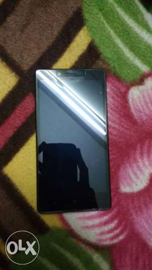 Very good condition phone...with all accesary and