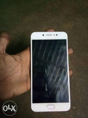 Vivo - V5 for sale! 1 month piece with Bill